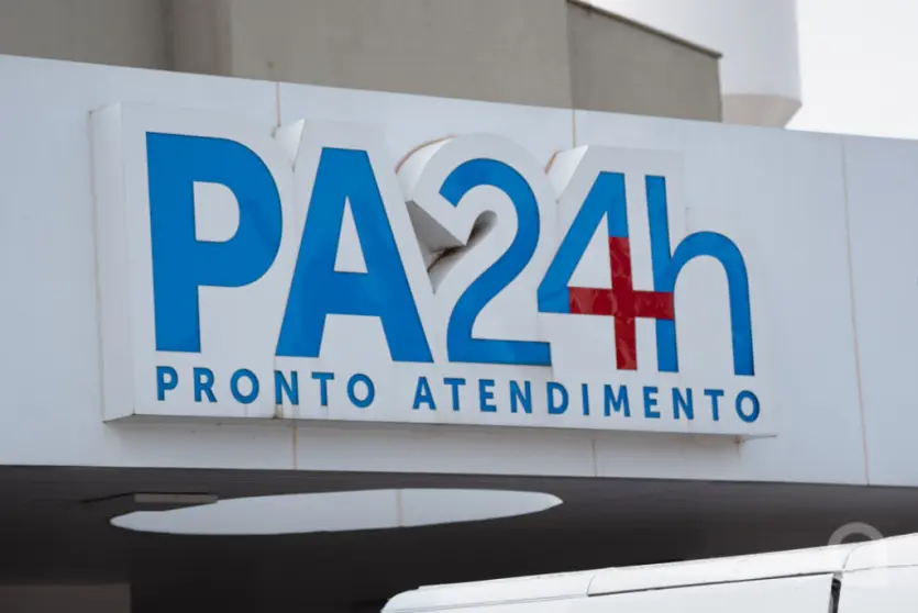 Pronto-Atendimento-Danilo-Martins-01-10-2021-6-1024×684-1