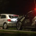 Troca-de-tiros-aconteceu-na-noite-desta-quarta-fei-00940507-0-202412051043-ScaleDownProportional