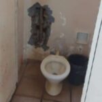 WhatsApp Image 2024-12-02 at 11.16.47