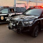 WhatsApp Image 2024-12-03 at 08.57.49