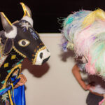 WhatsApp Image 2024-12-04 at 10.32.46