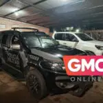 WhatsApp Image 2024-12-10 at 09.38.07