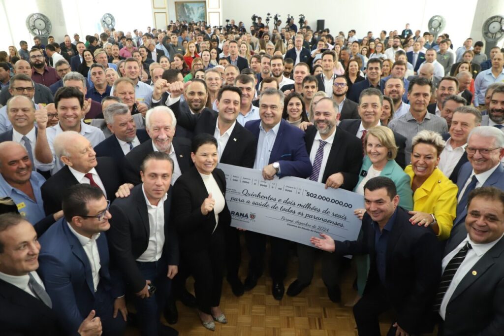 WhatsApp Image 2024-12-12 at 15.53.52