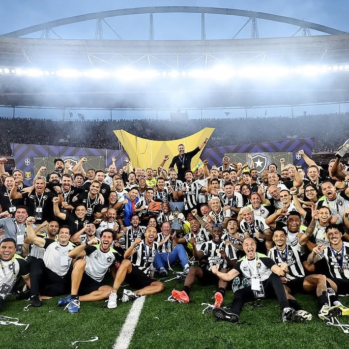 botafogo_1733698453_3518840131664800829_38412636