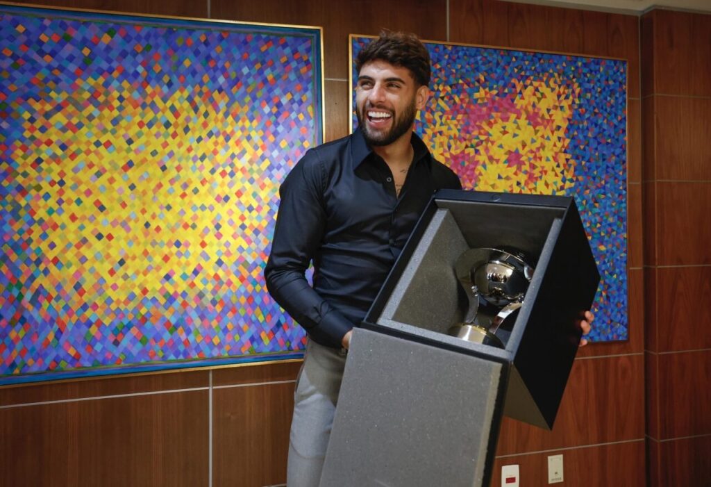 brasileirao_1734023617_3521567797957962335_12780929464