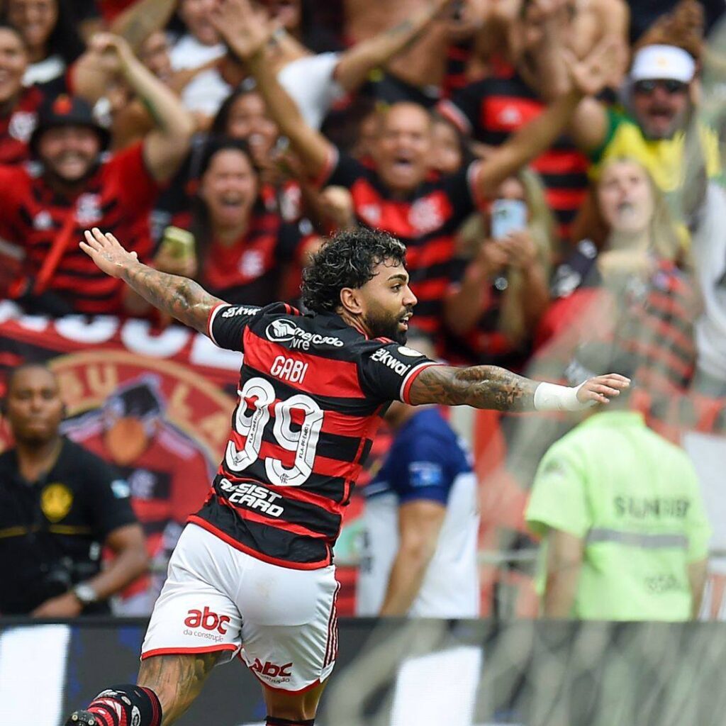 flamengo_1733690739_3518775415617066174_228269326