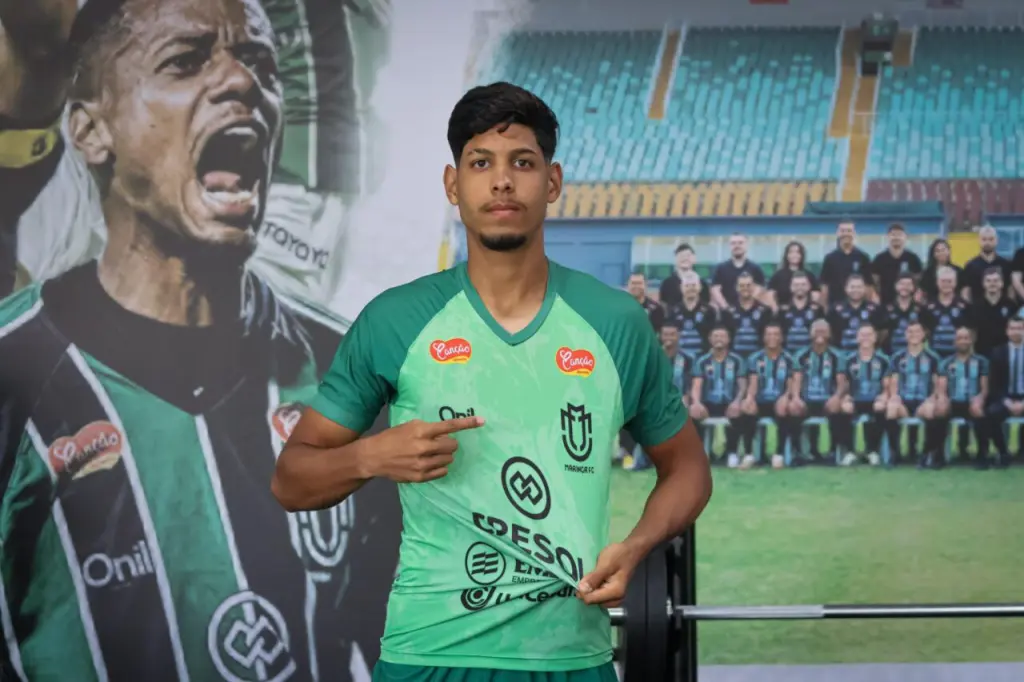 henrique
