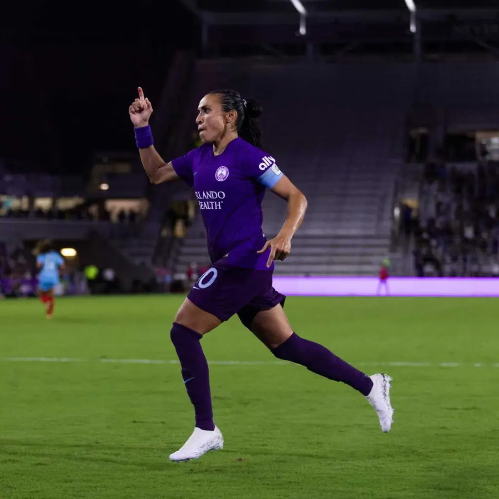 orlpride_1731621766_3501419617678248853_2233785744