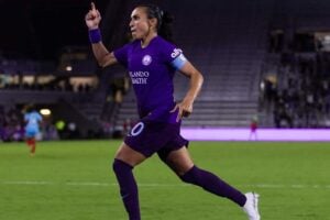 orlpride_1731621766_3501419617678248853_2233785744