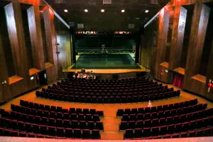 palco-do-teatro-calil-haddad