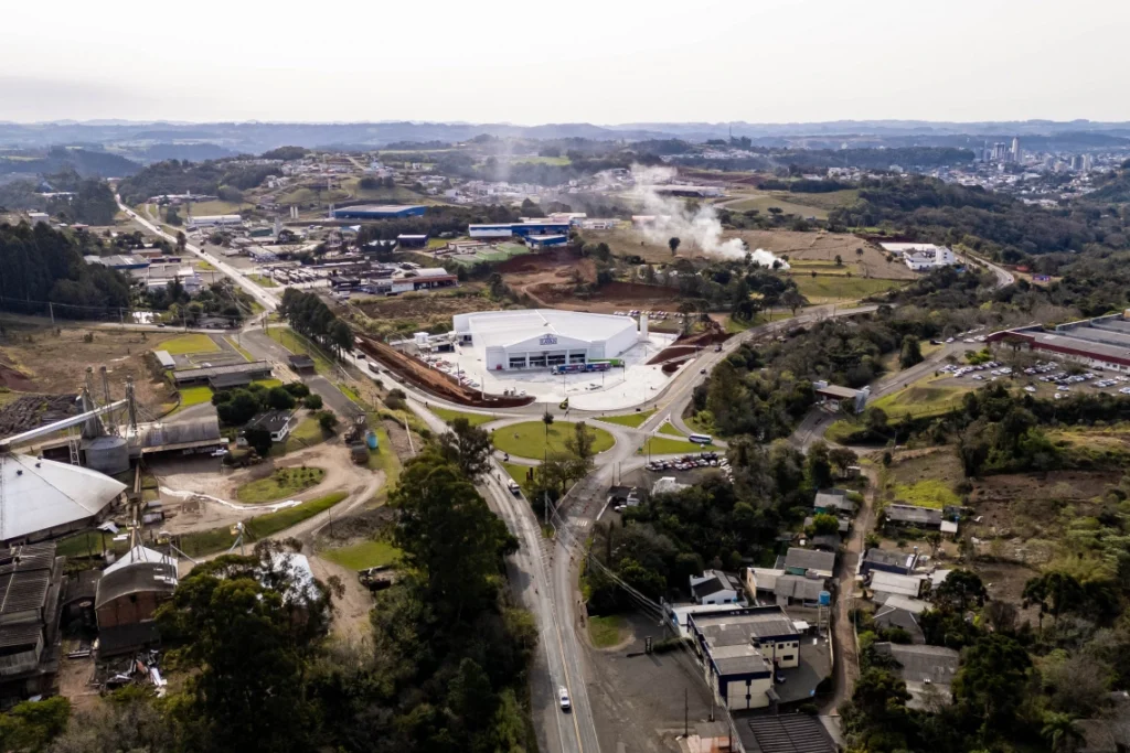 pr180_pr483_franciscobeltrao_novotrevo_foto_rdziura-_0