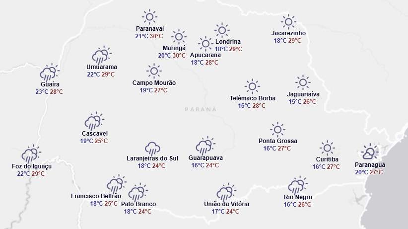 quarta