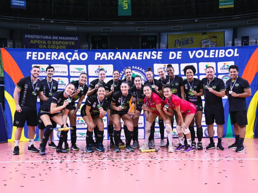 unilifemaringavolei_1733696409_3518822978462570506_7137703370