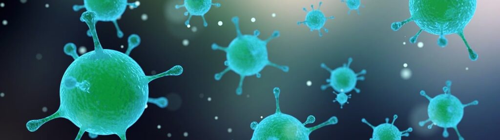 virus-1913183_1280