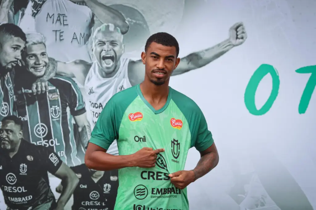 vitinho
