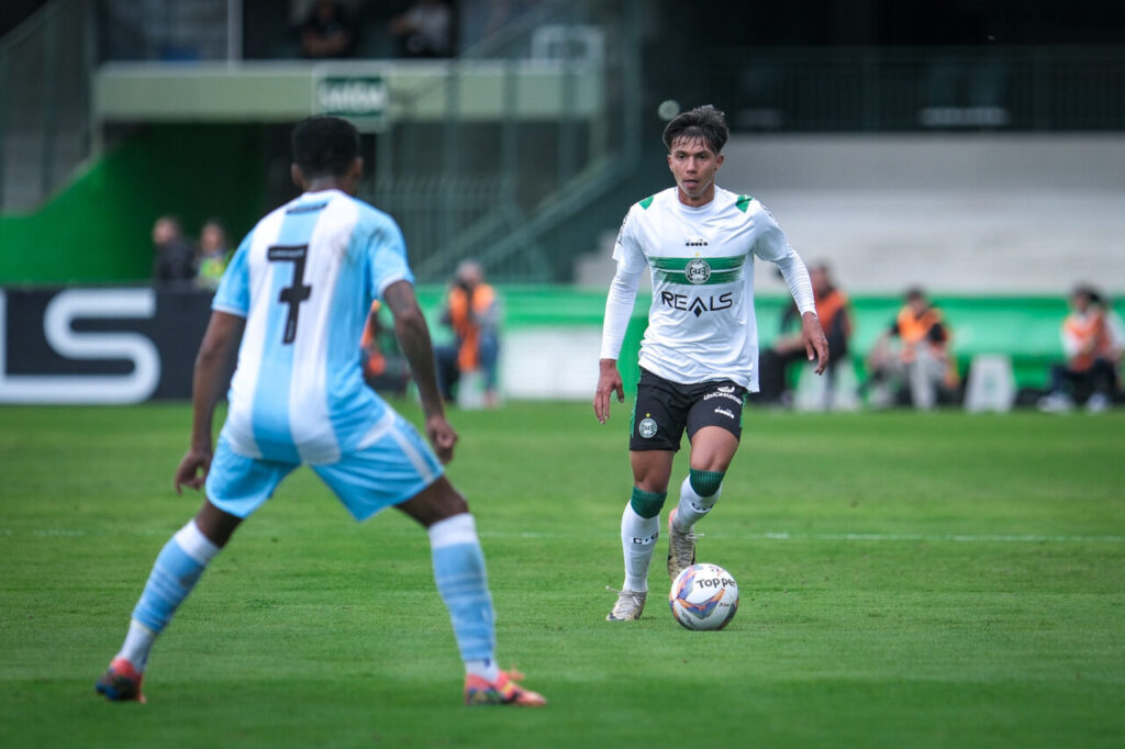 1-2025-01-12-17-57-50-site_joa_771_ozinho_