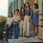 108919649-sc-luiza-kosovski-guilherme-silveira-cora-mora-valentina-herszage-fernanda-torres-e-barb