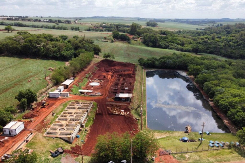 1_-_20241230_-_noroeste_-_balanco_obras_-_paicandu_ete_bandeirantes_b_y_douglas_souza