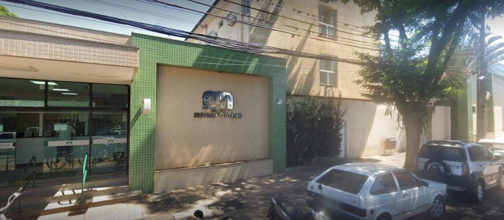 403681fca70520e78cf69a61e56a613a