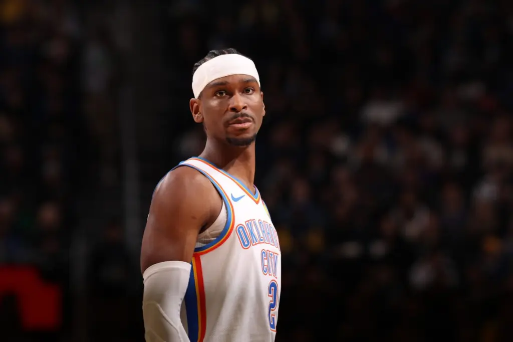 475462432_1233467384813187_7096418657690435805_n