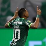 480bf302-5338-48f9-b543-deaf0216e5c6