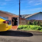 Autor-das-agressoes-possui-passagens-pela-policia-00953128-0-202501220920-ScaleDownProportional