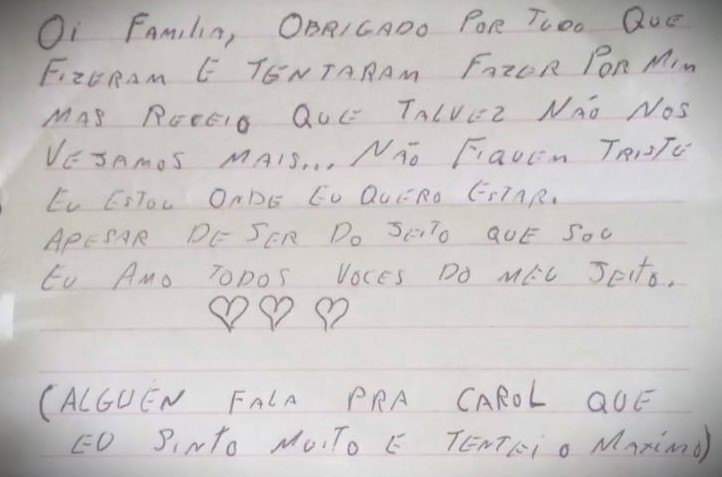 CartaJose-1_00556100_0_202501221945