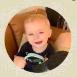 Emanuel-Perogini-00952798-0-202501210709-ScaleDownProportional