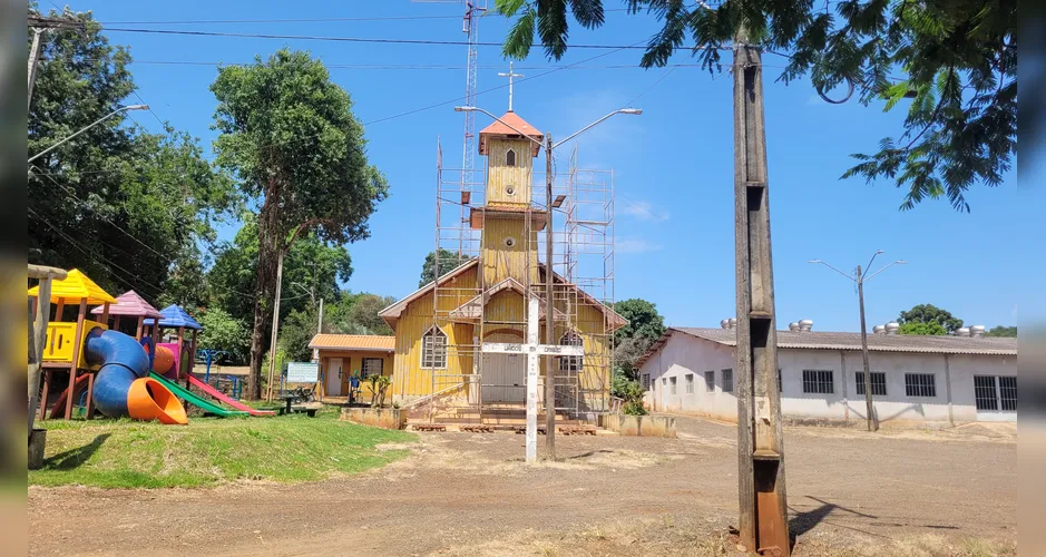 Igreja-esta-sendo-restaurada-00954010-0-202501241858-3
