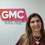 Imagem do WhatsApp de 2025-01-21 à(s) 17.19.09_0f698ebd