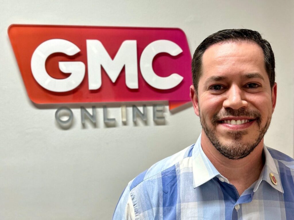 Imagem do WhatsApp de 2025-01-22 à(s) 16.27.14_ce115eaa