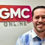 Imagem do WhatsApp de 2025-01-22 à(s) 16.27.14_ce115eaa