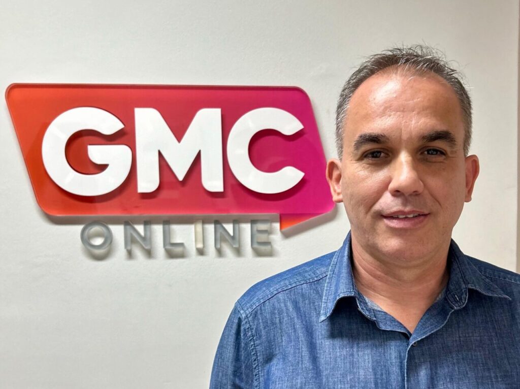 Imagem do WhatsApp de 2025-01-24 à(s) 15.54.30_8100585e