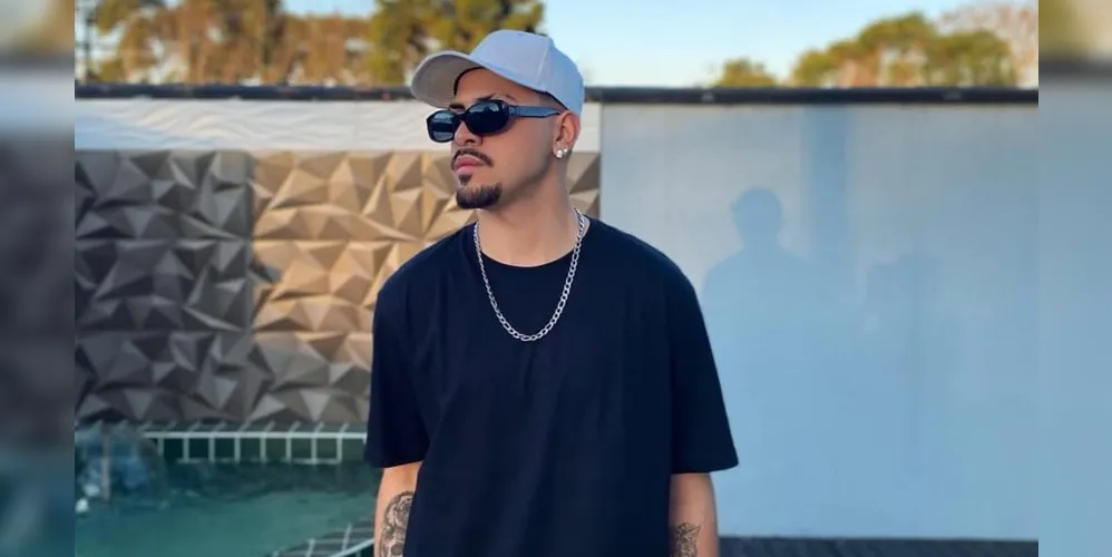 Jose-Diego-Machado-2_00556099_0_202501221907