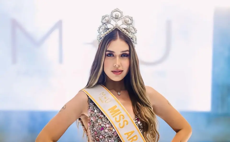 Miss-Araucaria-2024-perde-titulo-apos-gravar-video-soltando-bombinhas-espantar-gatos-1-960×592.jpg