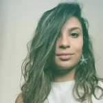 Naiara-Paula-da-Conceicao.jpg