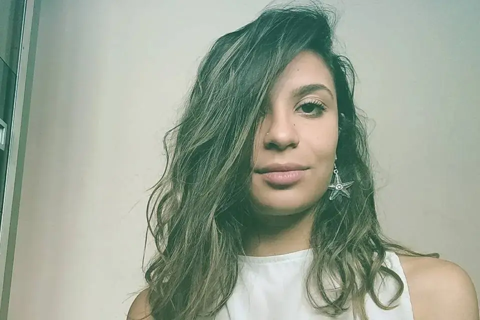 Naiara-Paula-da-Conceicao.jpg