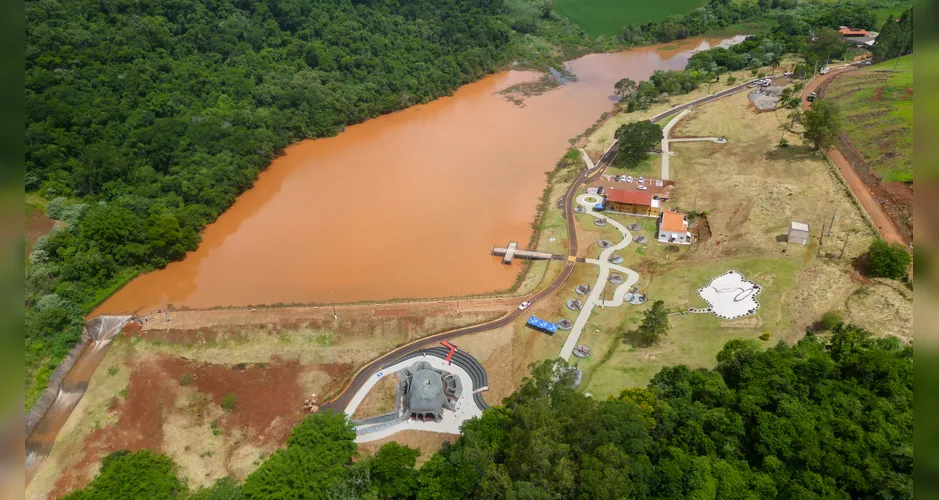 Parque-da-Redencao-00954010-1-202501241858-3