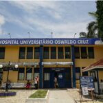 Screenshot_20250112_160826_Gallery