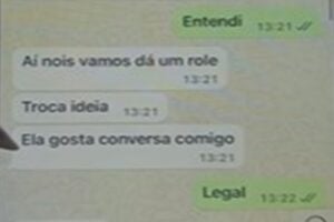 Sem título