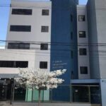 Distribuição de bolo de 50 metros e ação social com mais de uma dezena de serviços oferecidos marcam os 50 anos da 1a IPR de Maringá. / Foto: Divulgação