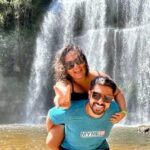 Feriados prolongados movimentam turismo; veja dicas de destinos na região