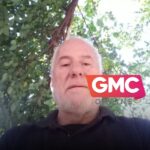 WhatsApp Image 2025-01-13 at 08.02.13 (1)