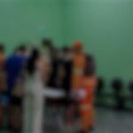 WhatsApp Image 2025-01-18 at 10.13.56