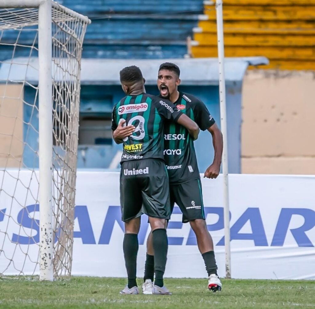 WhatsApp Image 2025-01-18 at 18.43.18