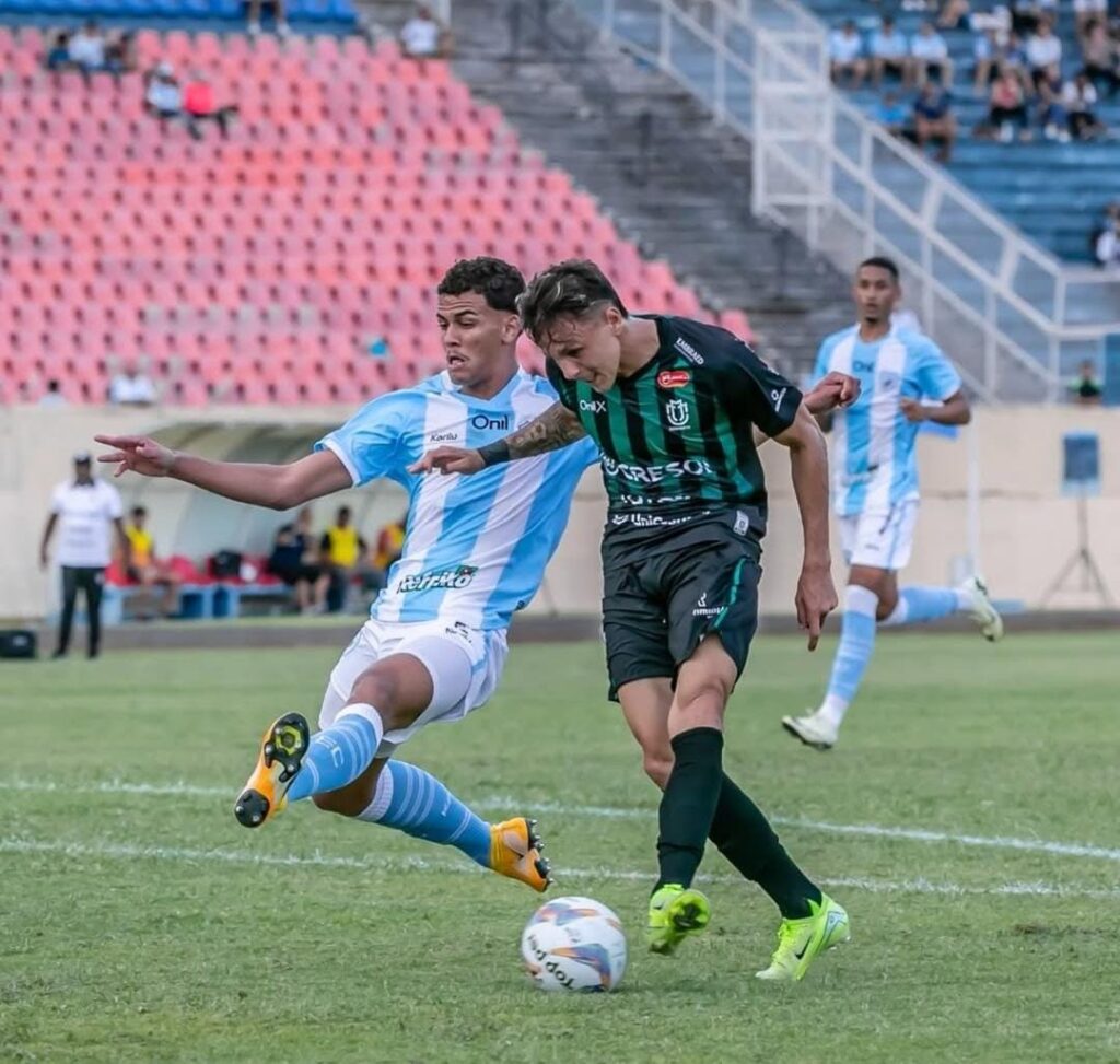 WhatsApp Image 2025-01-18 at 18.48.44