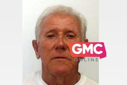 WhatsApp Image 2025-01-21 at 08.11.33