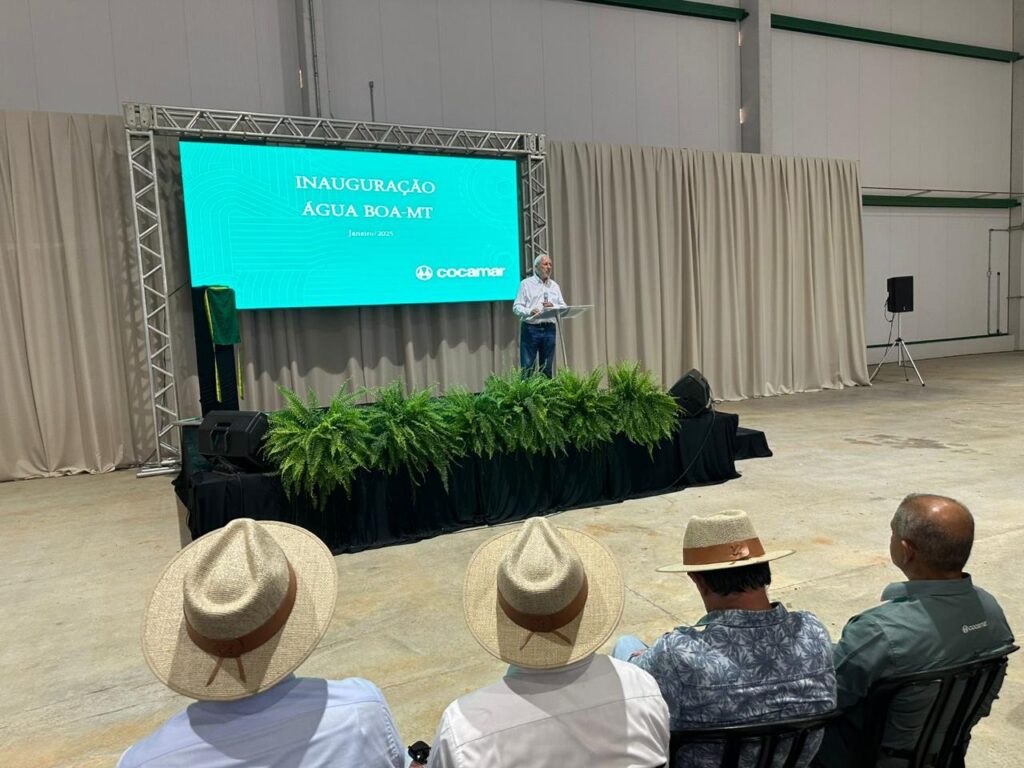 WhatsApp Image 2025-01-21 at 10.38.40