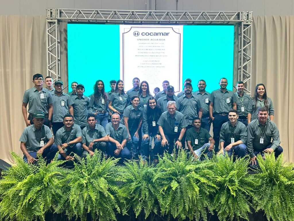 WhatsApp Image 2025-01-21 at 10.38.41