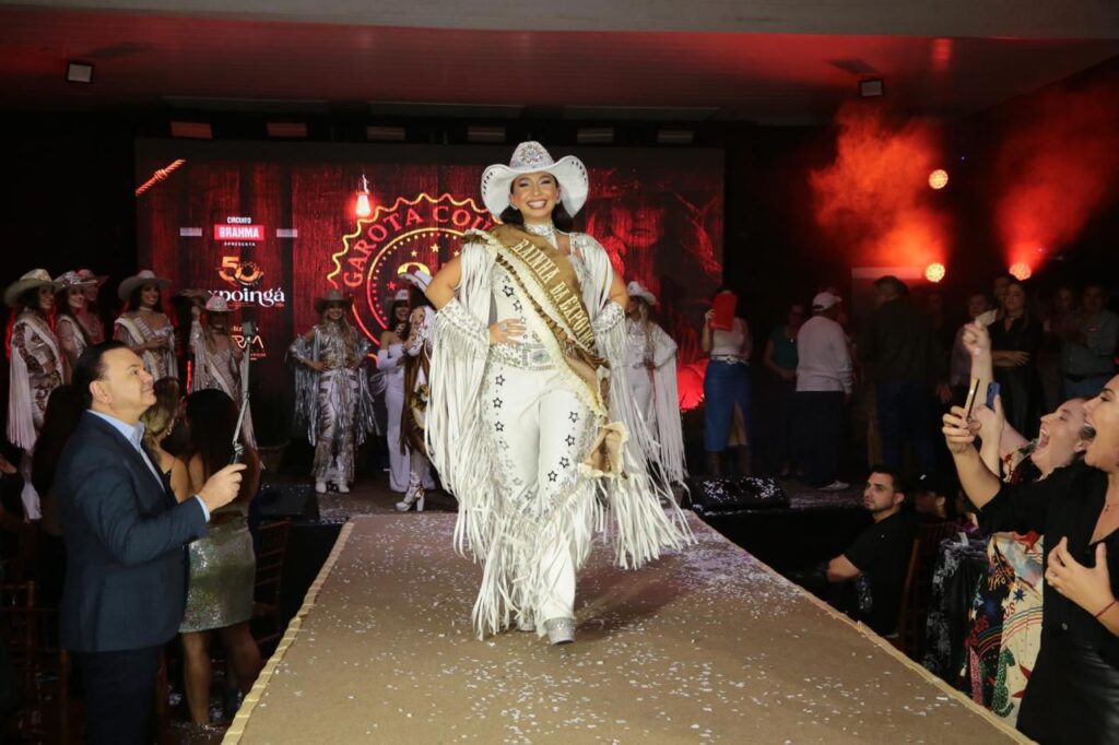 WhatsApp Image 2025-01-22 at 10.34.57